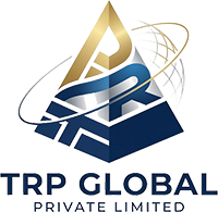 TRP Global
